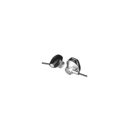 ZOOOK MIGHTY METALLIC HD EARPHONE WITH XBASS & MIC - 3
