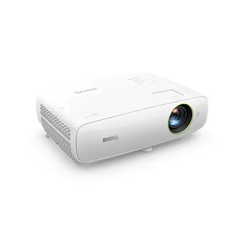 BENQ EH620 3400LMS 1080P WINDOWS SMART MEETING ROOM PROJECTOR