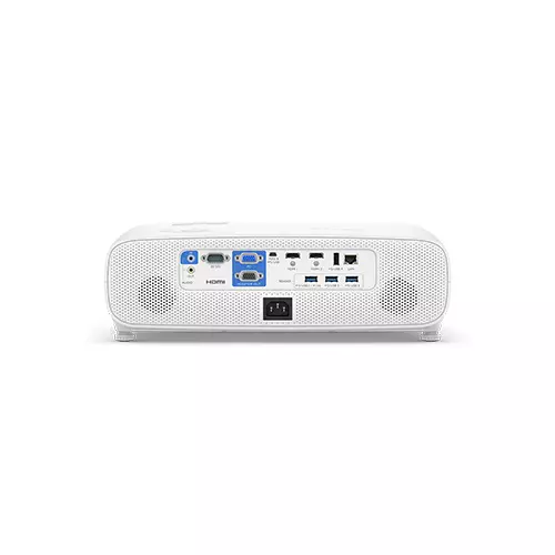 BENQ EH620 3400LMS 1080P WINDOWS SMART MEETING ROOM PROJECTOR