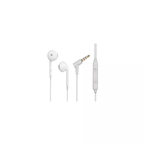 ZOOOK TANGO UNIVERSAL HD EARPHONES WITH MIC - 1