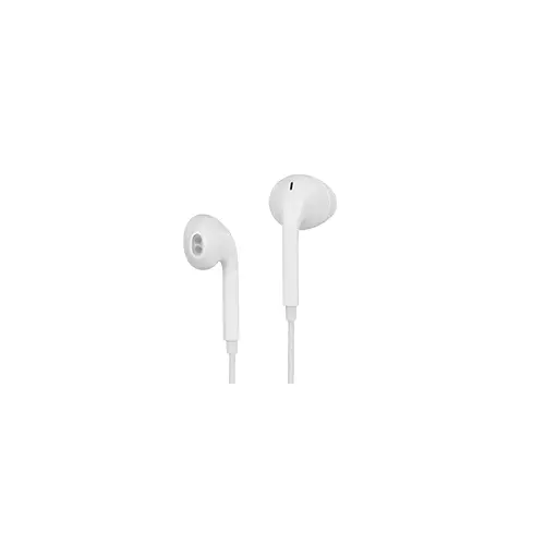 ZOOOK TANGO UNIVERSAL HD EARPHONES WITH MIC - 2