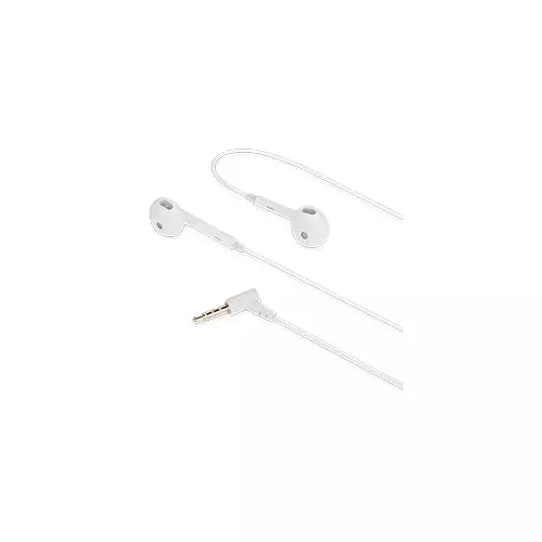 ZOOOK TANGO UNIVERSAL HD EARPHONES WITH MIC - 3