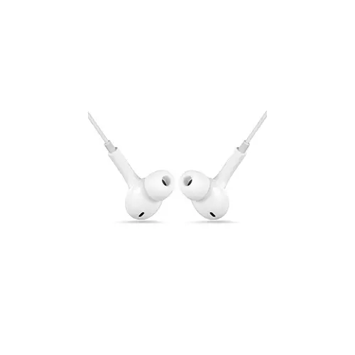 ZOOOK EARPOD C PREMIUM IN-EAR HEADPHONE - 2