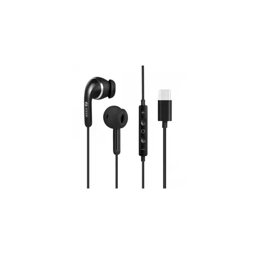 ZOOOK AIRBUDS- C PREMIUM EARPHONES WITH MIC - 2