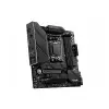 MSI MAG B560M MORTAR WIFI LGA 1200 Micro-ATX Motherboard-1