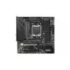 MSI MAG B560M MORTAR WIFI LGA 1200 Micro-ATX Motherboard-2