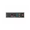 MSI MAG B560M MORTAR WIFI LGA 1200 Micro-ATX Motherboard-3