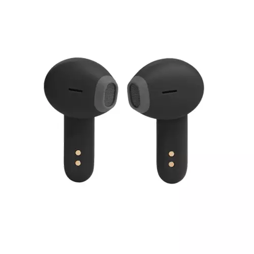 JBL WAVE 300TWS HEADPHONES - 1