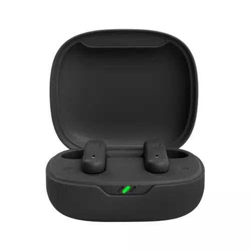 JBL WAVE 300TWS HEADPHONES - 2