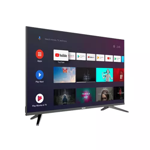 WALTON W43D210G 43 INCH BEZEL LESS FHD ANDROID TV-1