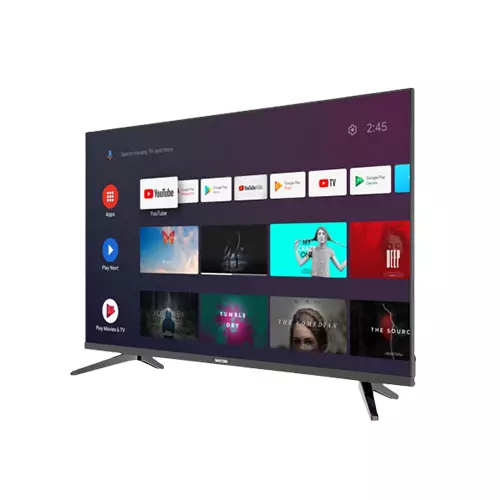WALTON W43D210G 43 INCH BEZEL LESS FHD ANDROID TV-2