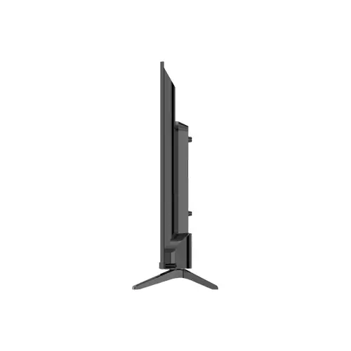WALTON W43D210G 43 INCH BEZEL LESS FHD ANDROID TV-3