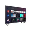 WALTON W43D210G 43 INCH BEZEL LESS FHD ANDROID TV-1