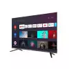 WALTON W43D210G 43 INCH BEZEL LESS FHD ANDROID TV-2