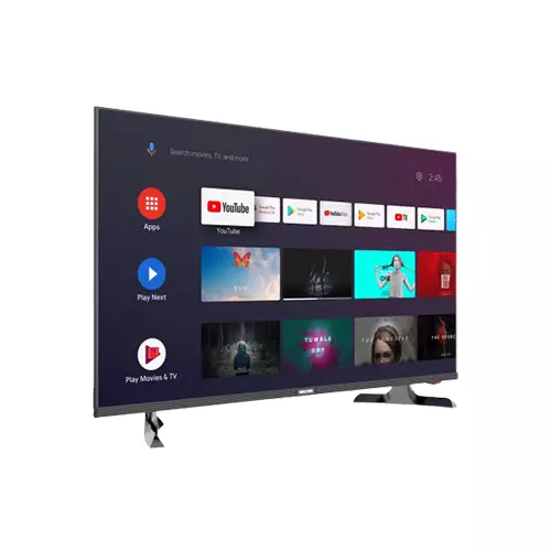 WALTON W43D210HG1 43 INCH BEZEL LESS FHD ANDROID TV-1