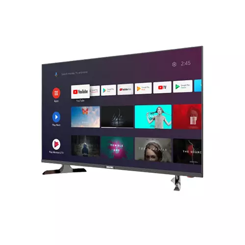 WALTON W43D210HG1 43 INCH BEZEL LESS FHD ANDROID TV-2