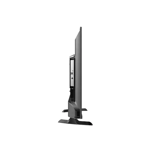 WALTON W43D210HG1 43 INCH BEZEL LESS FHD ANDROID TV-3