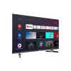WALTON W43D210HG1 43 INCH BEZEL LESS FHD ANDROID TV-1