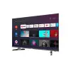 WALTON W43D210HG1 43 INCH BEZEL LESS FHD ANDROID TV-2