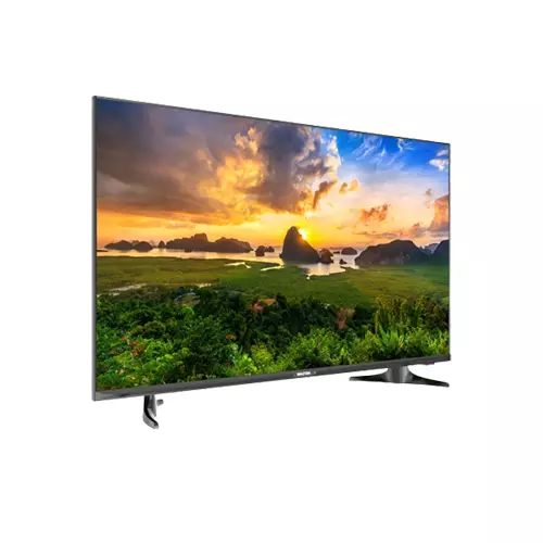 WALTON W43D210NF 43 INCH FHD SMART LED TV-1
