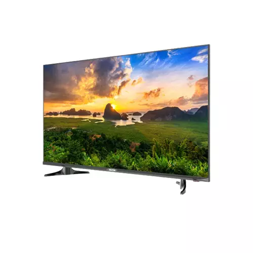 WALTON W43D210NF 43 INCH FHD SMART LED TV-2