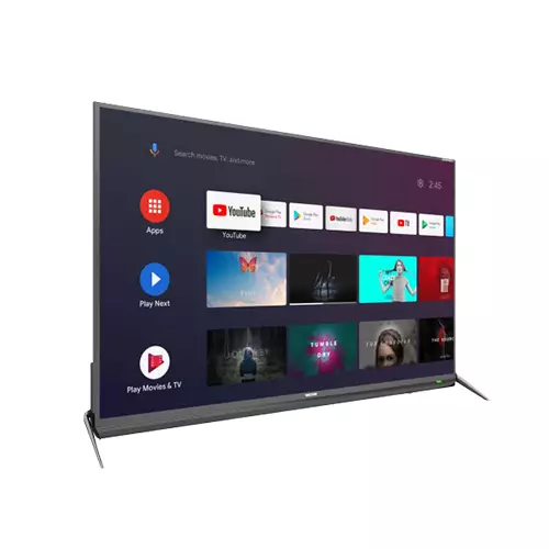 WALTON WE-MX43G 43 INCH FHD ANDROID TV-1