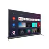 WALTON WE-MX43G 43 INCH FHD ANDROID TV-1