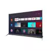 WALTON WE-MX43G 43 INCH FHD ANDROID TV-2