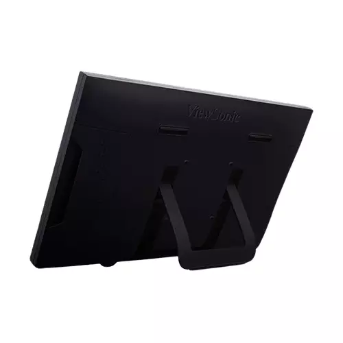 VIEWSONIC TD2230 22 INCH 10-POINT TOUCH SCREEN MONITOR-gallery-3