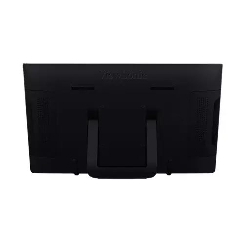 VIEWSONIC TD2230 22 INCH 10-POINT TOUCH SCREEN MONITOR - 4