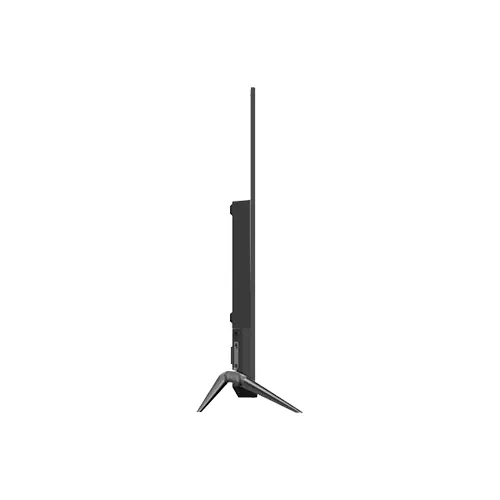 WALTON WE-MX43UDG 43 INCH UHD ANDROID TV - 3