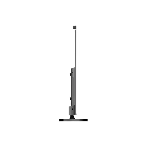 WALTON WE55RUGC 55 INCH SLIM 4K UHD ANDROID TV-4