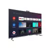 WALTON WE55RUGC 55 INCH SLIM 4K UHD ANDROID TV-1