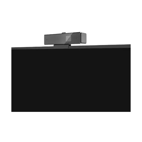 WALTON WE55RUGC 55 INCH SLIM 4K UHD ANDROID TV - 3