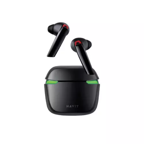HAVIT TW929 TRUE WIRELESS STEREO GAMING EARBUDS