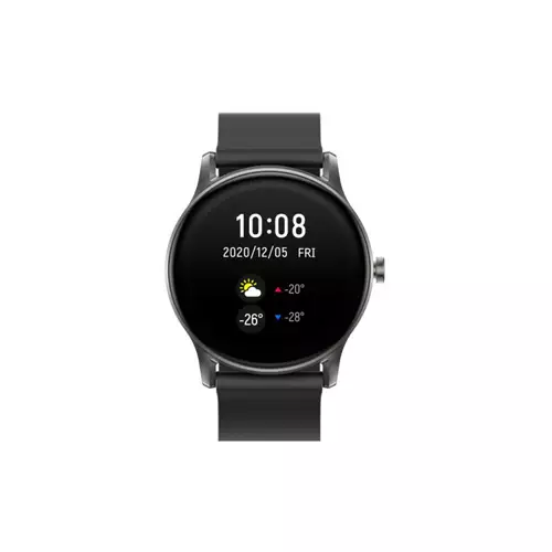 HAYLOU GS LS09A GST SMART WATCH - 1