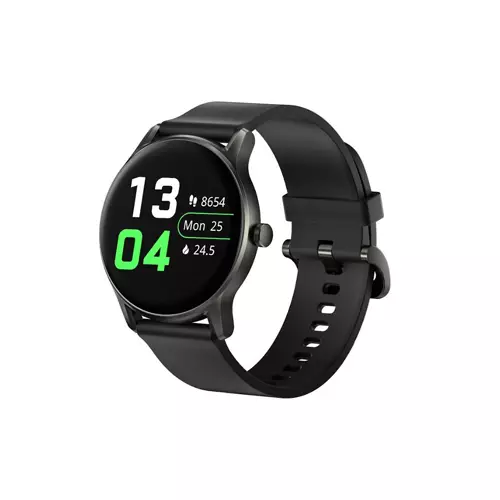 HAYLOU GS LS09A GST SMART WATCH - 2
