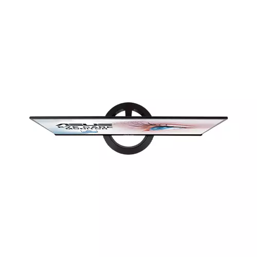 ASUS VZ239HR 23 INCH EYE CARE MONITOR-gallery-3