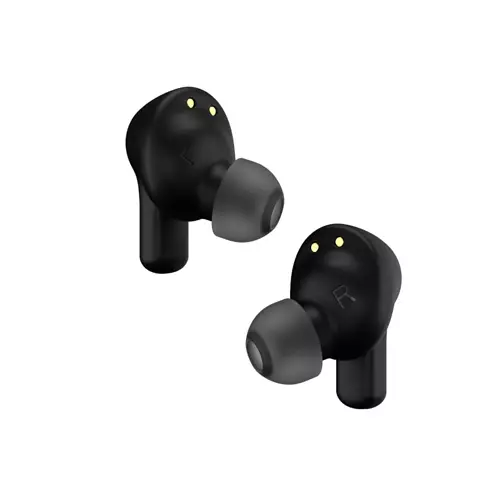 1MORE ECS3001T TRUE WIRELESS IN-EAR EARBUDS - 1