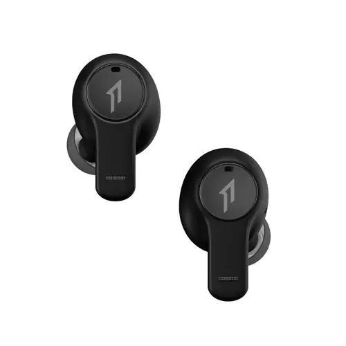 1MORE ECS3001T TRUE WIRELESS IN-EAR EARBUDS - 2