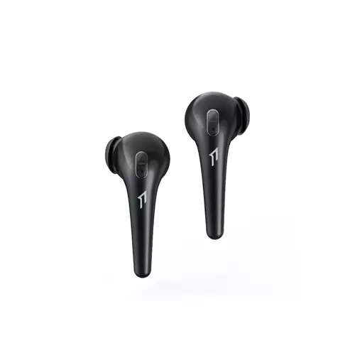 1MORE STYLISH COMFOBUDS ESS3001T TRUE WIRELESS BT IN-EAR HEADPHONES - 2