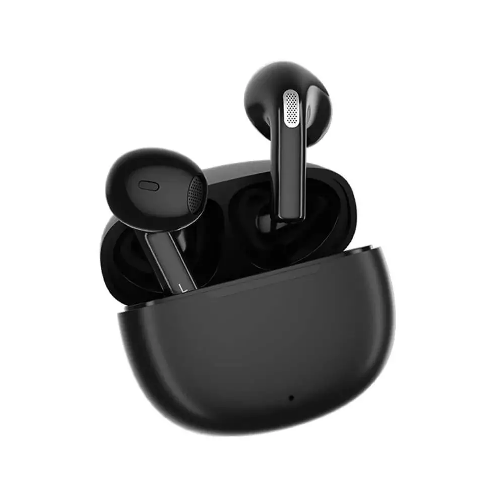 QCY T20 AILYPODS BLUETOOTH 5.3 WIRELESS EARPHONES - 1