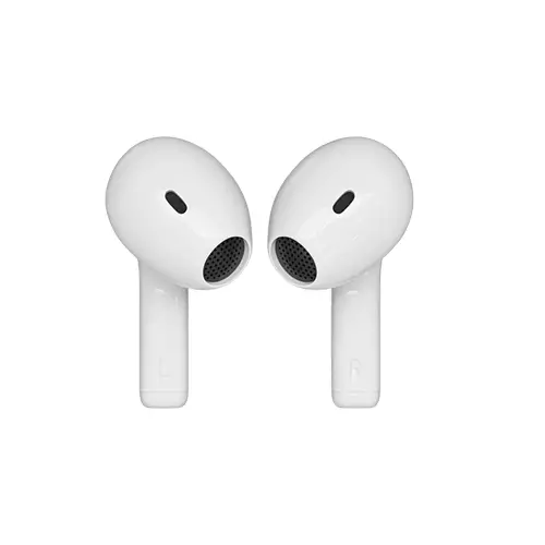 QCY T20 AILYPODS BLUETOOTH 5.3 WIRELESS EARPHONES - 2