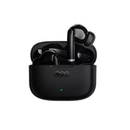 QCY T19 TWS TRUE WIRELESS EARBUDS - 2