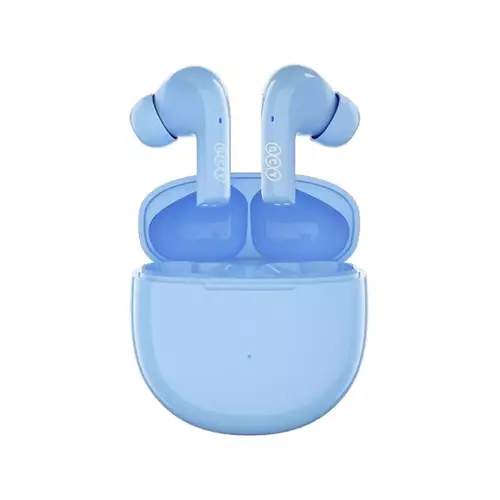 QCY T18 MELOBUDS TRULY WIRELESS EARBUDS