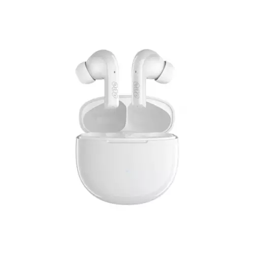 QCY T18 MELOBUDS TRULY WIRELESS EARBUDS-1
