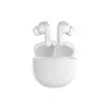 QCY T18 MELOBUDS TRULY WIRELESS EARBUDS-1
