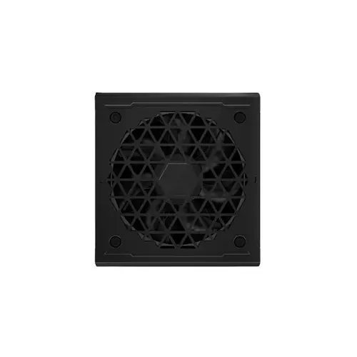 CORSAIR RM SERIES RM1000E 1000 WATT 80 PLUS GOLD CERTIFIED FULLY MODULAR POWER SUPPLY - 4