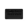 CORSAIR RM SERIES RM1000E 1000 WATT 80 PLUS GOLD CERTIFIED FULLY MODULAR POWER SUPPLY-2