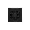 CORSAIR RM SERIES RM1000E 1000 WATT 80 PLUS GOLD CERTIFIED FULLY MODULAR POWER SUPPLY-4